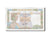 Billete, Francia, 500 Francs, 500 F 1940-1944 ''La Paix'', 1940, 1940-05-16
