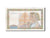 Banknote, France, 500 Francs, 500 F 1940-1944 ''La Paix'', 1940, 1940-05-16