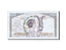 Billet, France, 5000 Francs, 5 000 F 1934-1944 ''Victoire'', 1939, 1939-09-07