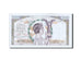 Banknot, Francja, 5000 Francs, Victoire, 1939, 1939-10-19, EF(40-45)