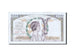 5000 Francs type Victoire