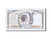 Geldschein, Frankreich, 5000 Francs, 5 000 F 1934-1944 ''Victoire'', 1939