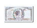 France, 5000 Francs, 5 000 F 1934-1944 ''Victoire'', 1939, KM #97a, 1939-09-21,.
