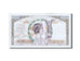 Francia, 5000 Francs, 5 000 F 1934-1944 ''Victoire'', 1939, KM:97a, 1939-03-0...