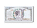 Billet, France, 5000 Francs, 5 000 F 1934-1944 ''Victoire'', 1939, 1939-09-21