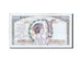 Banknote, France, 5000 Francs, 5 000 F 1934-1944 ''Victoire'', 1939, 1939-04-06