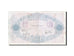 Banknot, Francja, 500 Francs, Bleu et Rose, 1939, 1939-02-02, VF(30-35)
