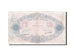 France, 500 Francs, 500 F 1888-1940 ''Bleu et Rose'', 1928, KM #66k,...