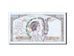 Billet, France, 5000 Francs, 5 000 F 1934-1944 ''Victoire'', 1939, 1939-01-19