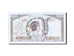Billete, Francia, 5000 Francs, 5 000 F 1934-1944 ''Victoire'', 1939, 1939-01-19