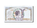 Banconote, Francia, 5000 Francs, 5 000 F 1934-1944 ''Victoire'', 1942