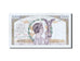 France, 5000 Francs, 5 000 F 1934-1944 ''Victoire'', 1942, KM #97c, 1942-03-19,.