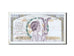 France, 5000 Francs, 5 000 F 1934-1944 ''Victoire'', 1941, KM #97c, 1941-11-13,.