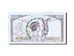 Billet, France, 5000 Francs, 5 000 F 1934-1944 ''Victoire'', 1939, 1939-09-28