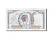 Francia, 5000 Francs, 5 000 F 1934-1944 ''Victoire'', 1940, KM:97a, 1940-12-2...