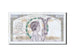 Banknote, France, 5000 Francs, 5 000 F 1934-1944 ''Victoire'', 1940, 1940-12-12