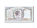 Geldschein, Frankreich, 5000 Francs, 5 000 F 1934-1944 ''Victoire'', 1940