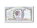 France, 5000 Francs, 5 000 F 1934-1944 ''Victoire'', 1940, KM #97a, 1940-12-12,.