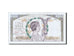 Banknot, Francja, 5000 Francs, Victoire, 1940, 1940-12-19, EF(40-45)