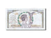 Billete, Francia, 5000 Francs, 5 000 F 1934-1944 ''Victoire'', 1940, 1940-12-12
