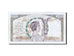 Billete, Francia, 5000 Francs, 5 000 F 1934-1944 ''Victoire'', 1940, 1940-12-12