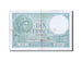 Banknote, France, 10 Francs, 10 F 1916-1942 ''Minerve'', 1939, VF(30-35)