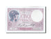 Biljet, Frankrijk, 5 Francs, 5 F 1917-1940 ''Violet'', 1933, 1933-06-08, SUP