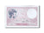 Billete, Francia, 5 Francs, 5 F 1917-1940 ''Violet'', 1939, 1939-07-27, MBC+