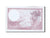 Billete, Francia, 5 Francs, 5 F 1917-1940 ''Violet'', 1939, 1939-07-27, MBC+