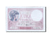 France, 5 Francs, 5 F 1917-1940 ''Violet'', 1939, KM #83, 1939-07-27,...