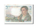 Banknote, France, 5 Francs, 5 F 1943-1947 ''Berger'', 1943, 1943-11-25
