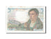 Billet, France, 5 Francs, 5 F 1943-1947 ''Berger'', 1943, 1943-11-25, TB+