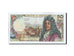 France, 50 Francs, 50 F 1962-1976 ''Racine'', 1972, KM #148d, VF(30-35), C.203,.