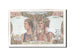 Banknote, France, 5000 Francs, 5 000 F 1949-1957 ''Terre et Mer'', 1951
