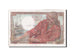 France, 20 Francs, 20 F 1942-1950 ''Pêcheur'', 1942, KM #100a, 1942-11-05, E...