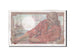 France, 20 Francs, 20 F 1942-1950 ''Pêcheur'', 1943, KM #100a, 1943-01-28, V...
