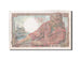 France, 20 Francs, 20 F 1942-1950 ''Pêcheur'', 1940, KM #100a, 1944-05-17, E...