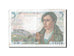 France, 5 Francs, 5 F 1943-1947 ''Berger'', 1943, KM #98a, 1943-07-22,...
