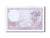 Banconote, Francia, 5 Francs, 5 F 1917-1940 ''Violet'', 1939, FDS, Fayette:4.5
