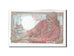 Billet, France, 20 Francs, 20 F 1942-1950 ''Pêcheur'', 1949, 1949-03-10, SUP+