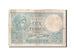 Billete, Francia, 10 Francs, 10 F 1916-1942 ''Minerve'', 1932, 1932-06-30, BC