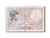 Billete, Francia, 5 Francs, 5 F 1917-1940 ''Violet'', 1932, 1932-12-08, BC