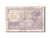 Banconote, Francia, 5 Francs, 5 F 1917-1940 ''Violet'', 1932, 1932-12-08, MB