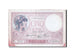 Banknote, France, 5 Francs, 5 F 1917-1940 ''Violet'', 1939, 1939-07-27