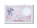 Biljet, Frankrijk, 5 Francs, 5 F 1917-1940 ''Violet'', 1939, TTB+, Fayette:4.7