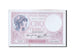 Banknote, France, 5 Francs, 5 F 1917-1940 ''Violet'', 1939, AU(50-53)