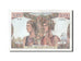 France, 5000 Francs, 5 000 F 1949-1957 ''Terre et Mer'', 1951, KM #131b,...