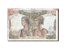 France, 5000 Francs, 5 000 F 1949-1957 ''Terre et Mer'', 1952, KM #131c,...
