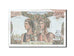 France, 5000 Francs, 5 000 F 1942-1947 ''Empire Français'', 1952, KM #131c, 1...