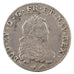 FRANCE, 1/3 Écu de France, 1/3 ECU, 1721, Bourges, KM #457.24, EF(40-45), ...